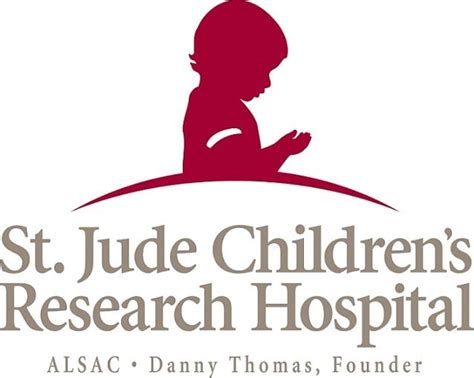 how to fundraise for st jude|Share your fundraising idea .